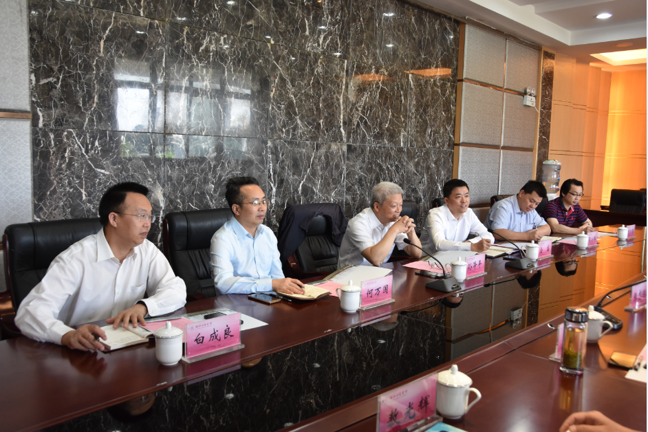 1591174793587034262.png image.png