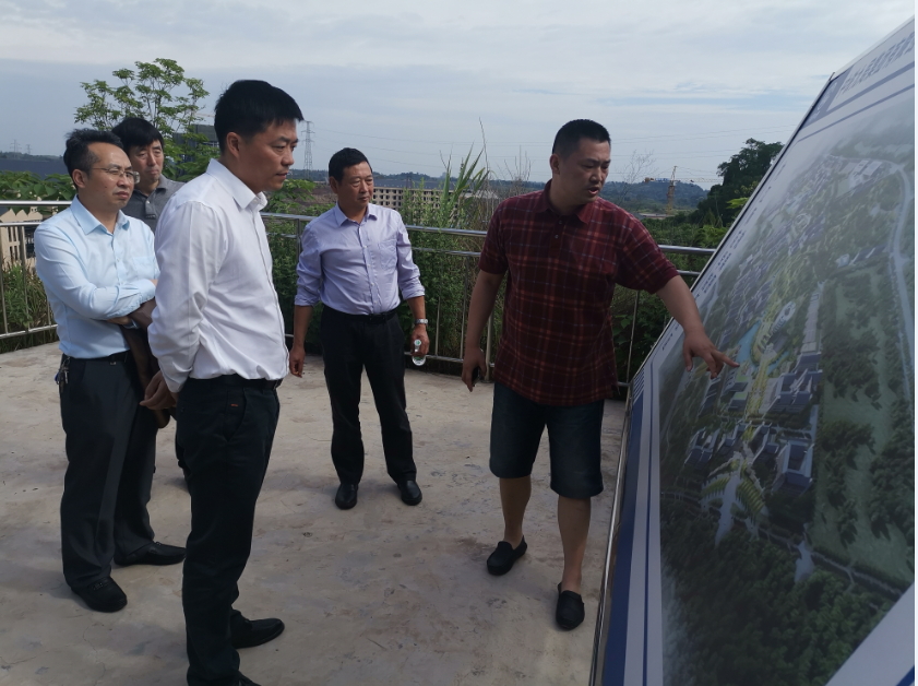 1591174816411090113.png image.png