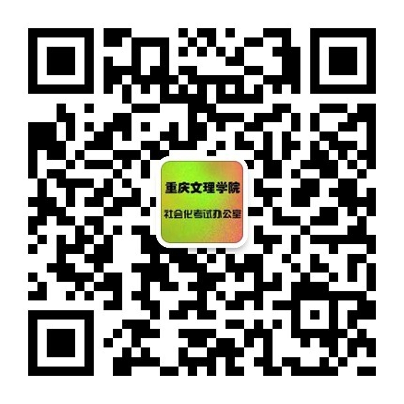 1604549035883009693.jpg 1604549035883009693.jpg