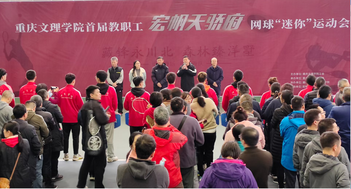 1606957227917016676.png image.png