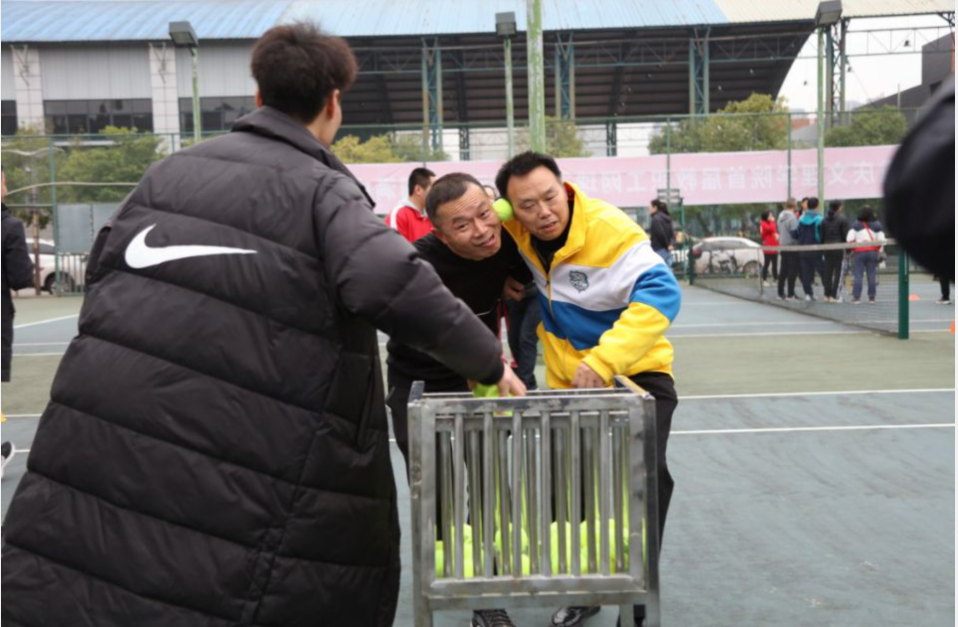 1606957253535040961.png image.png