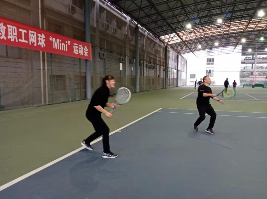 1606957268106068954.png image.png