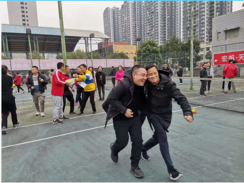 1606957306047071400.png image.png