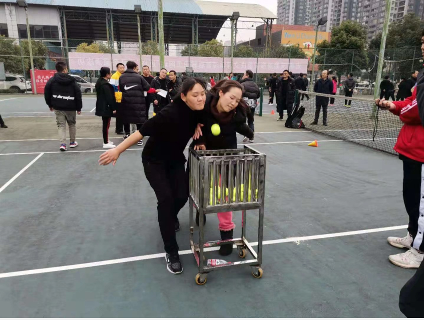 1606957325170068287.png image.png