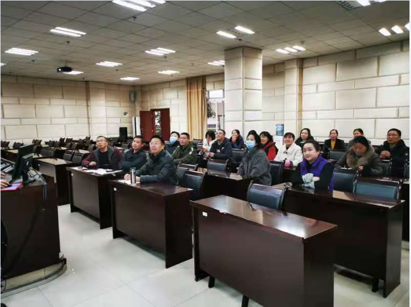 1608513280105058554.png image.png