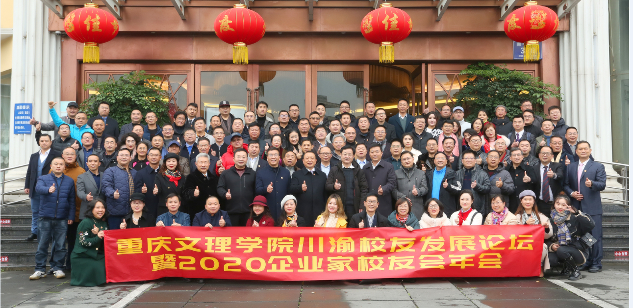 1609311227510080287.png image.png