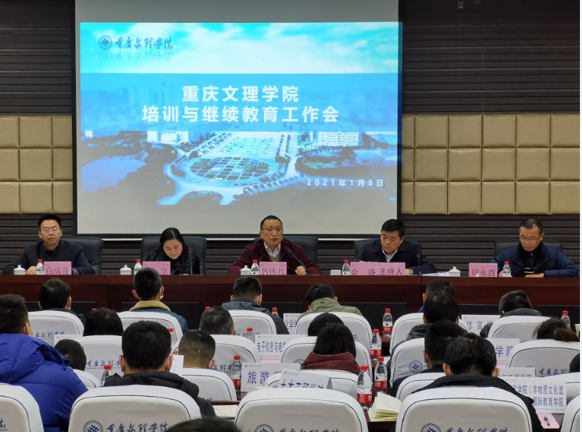 1610415682143008809.png image.png