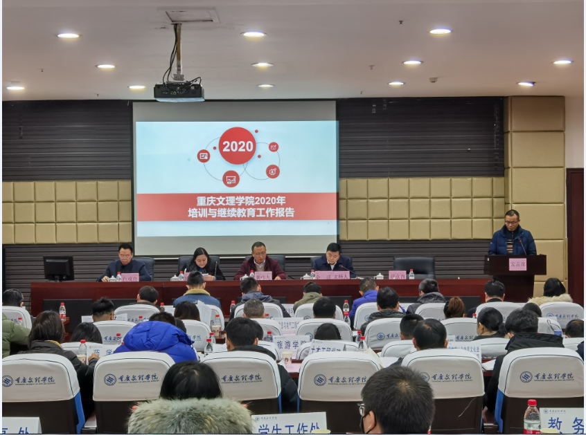 1610415705222095474.png image.png