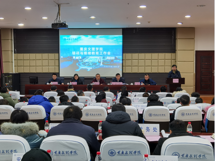 1610415748254050229.png image.png