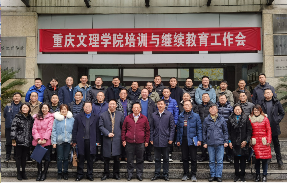 1610415777409010076.png image.png