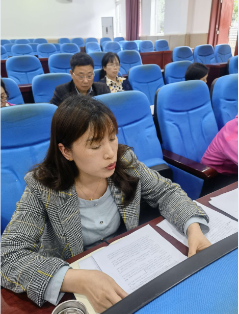 1622416654778002593.png image.png