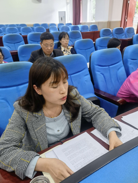 1622417032676068057.png image.png