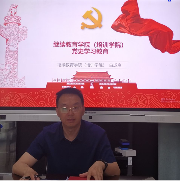 1622509916409042619.png image.png