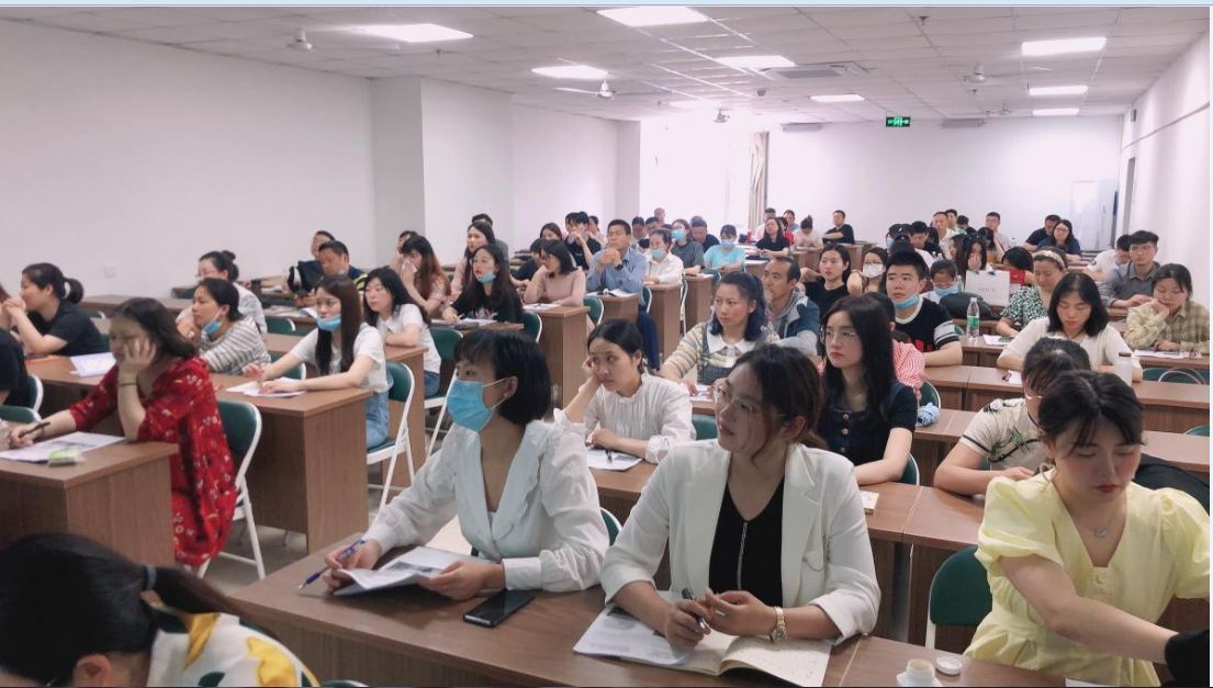 1622678307810045061.png image.png