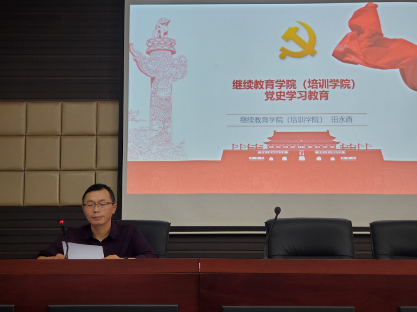 1623287991774031548.png image.png