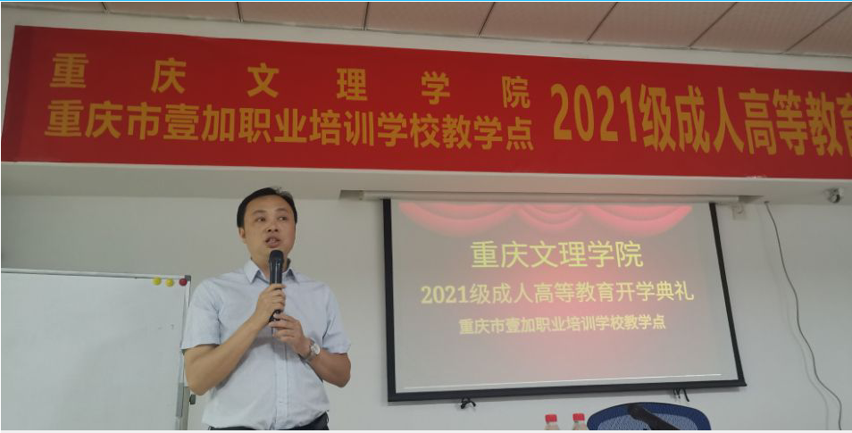 1624257598968095764.png image.png