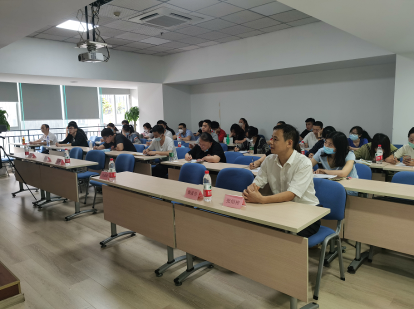 1624257720009036347.png image.png