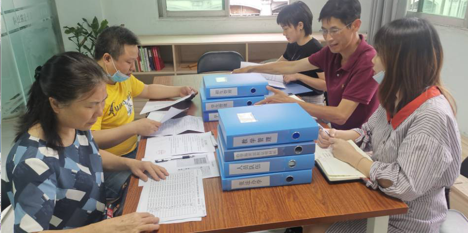 1624270517424053600.png image.png