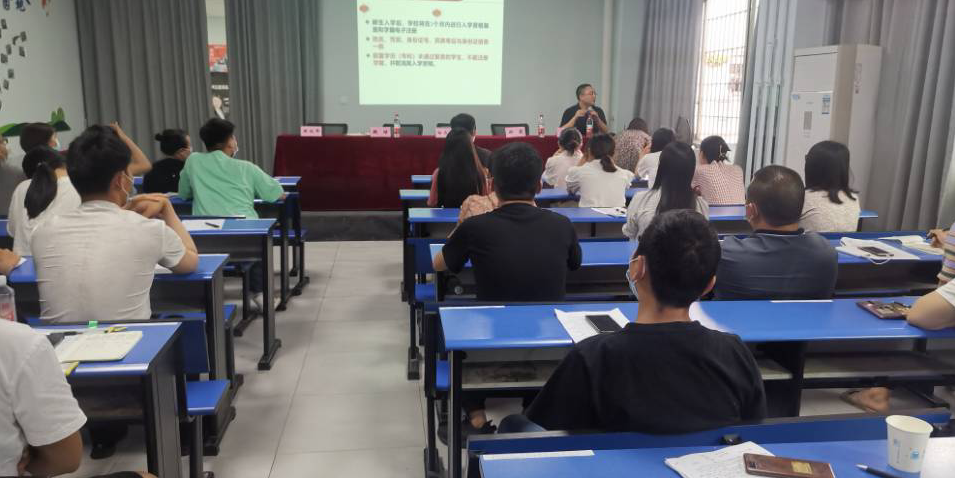 1624270601290006630.png image.png