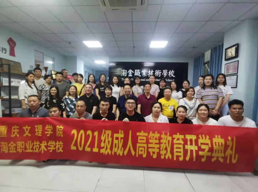 1624270644451088637.png image.png