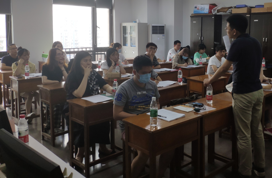 1624317454637085355.png image.png