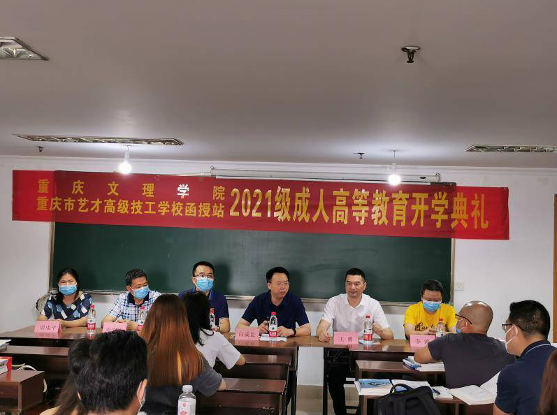 1624354214826007339.png image.png