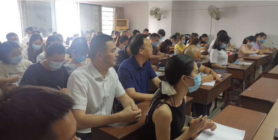 1624354284334081793.png image.png