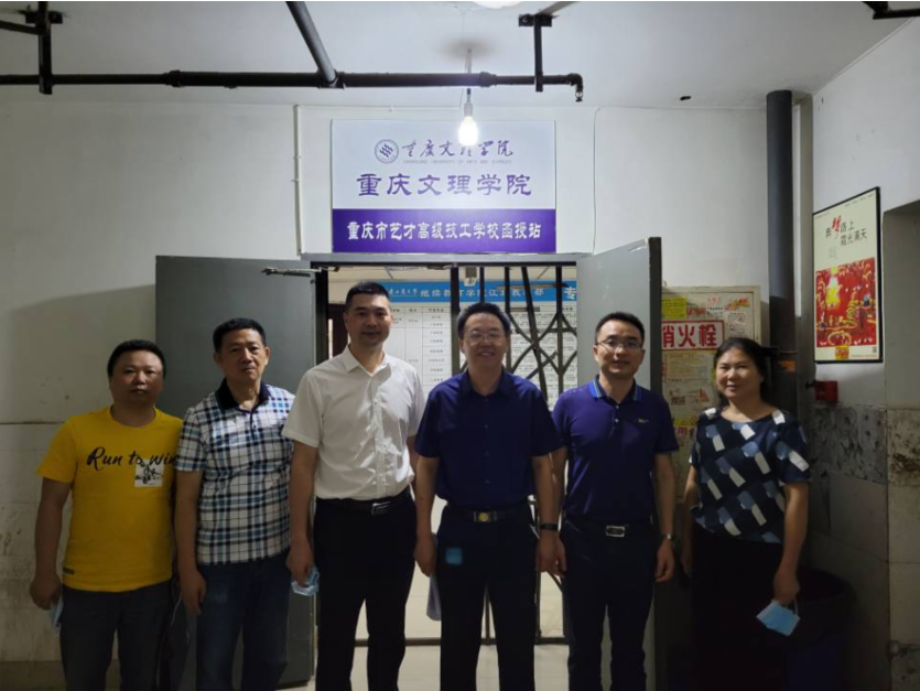 1624412891272051474.png image.png