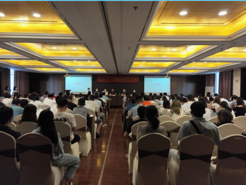 1624930823888078107.png image.png