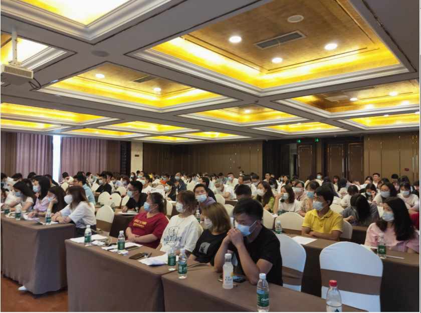 1624930876344019789.png image.png