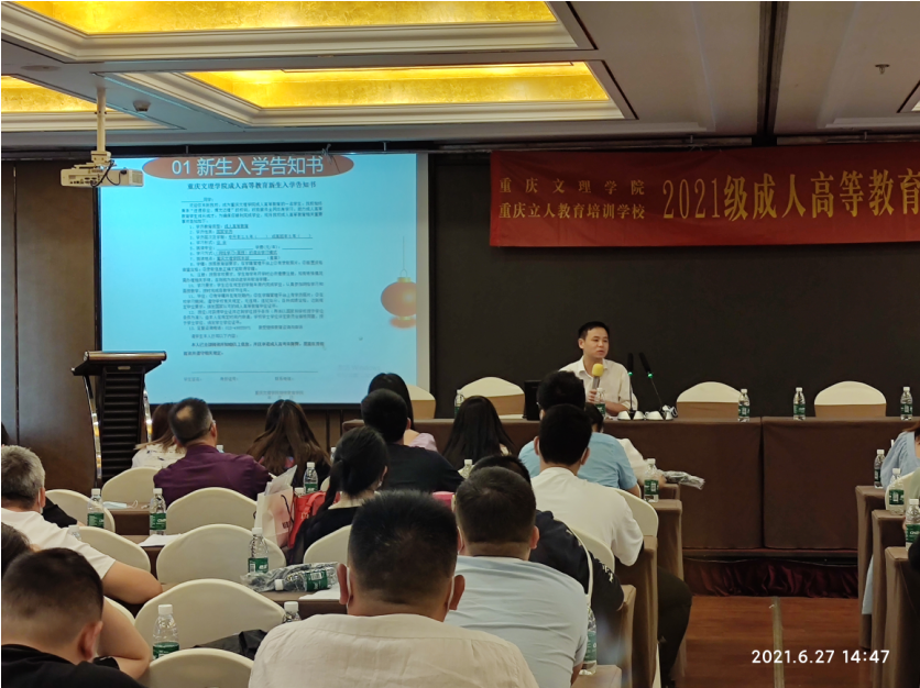 1624930931478072384.png image.png