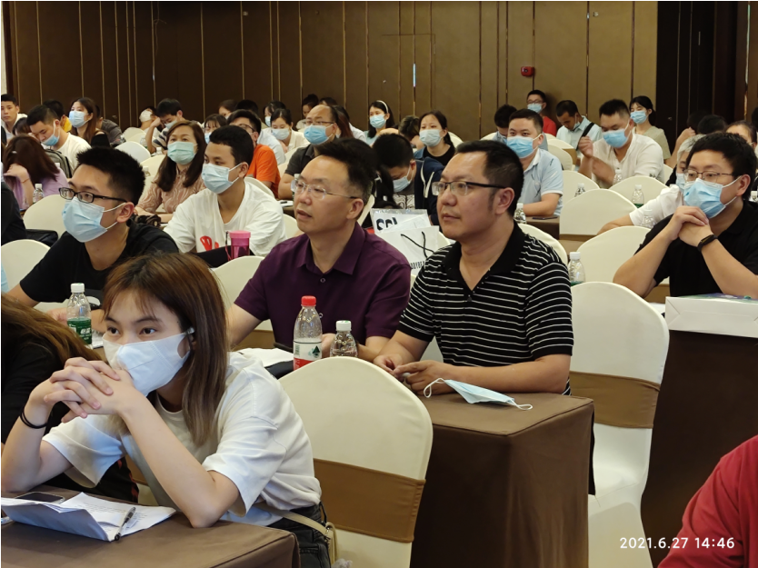 1624930957278080599.png image.png