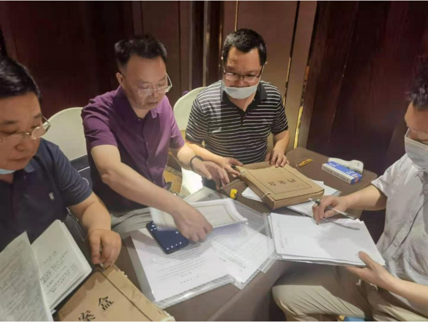 1624930980572063905.png image.png