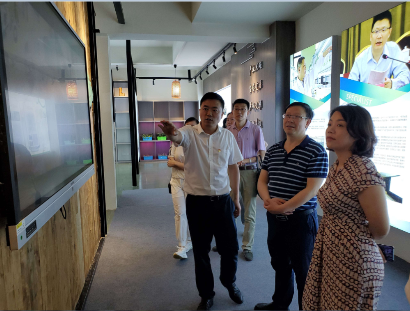 1625727649820073745.png image.png