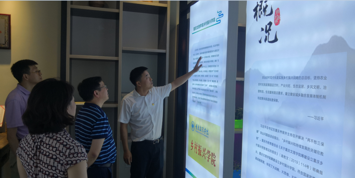 1625727707784014799.png 1625727707784014799.png