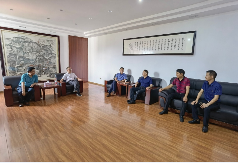 1630664474501029880.png image.png