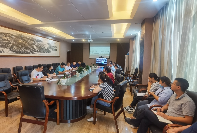 1630664803094002850.png image.png