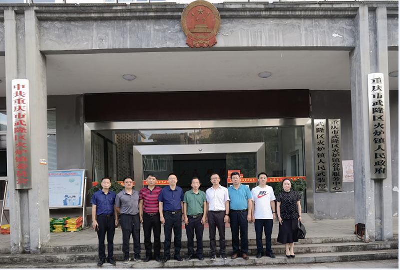 1630664947241074165.png image.png