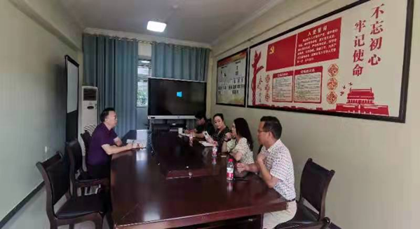 1632476899108088191.png image.png