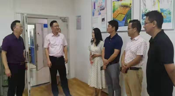 1632476925411086557.png image.png