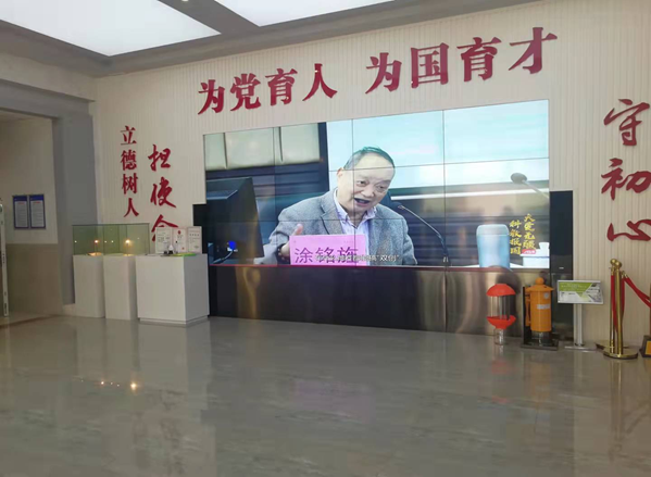 1632477042064085457.png image.png