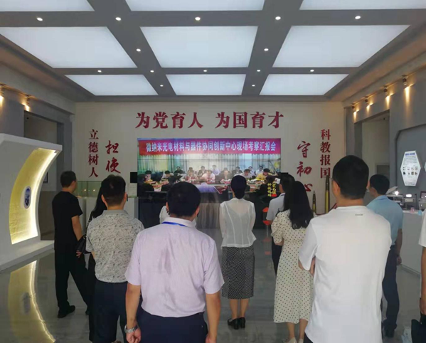 1632477065519086390.png image.png