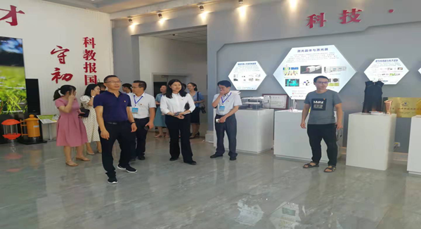 1632477120047096786.png image.png