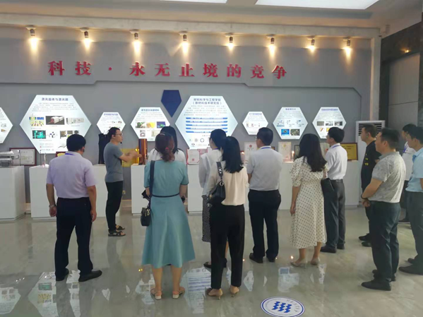 1632477131384094775.png image.png