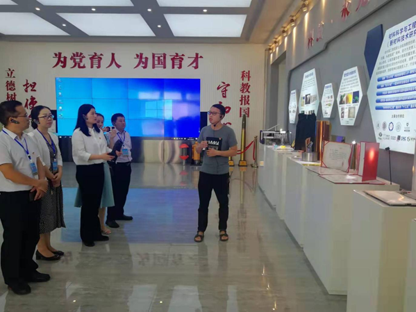 1632477141433099373.png image.png