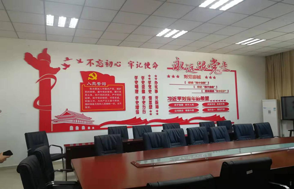 1632477172027044438.png image.png