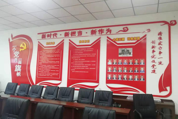 1632477182375017340.png image.png