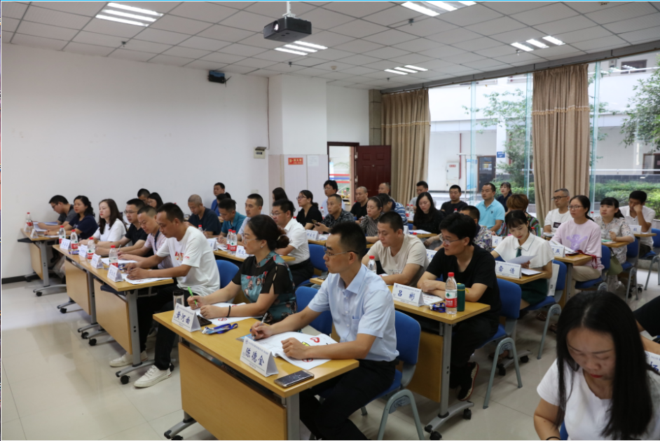 1632788898323030472.png image.png