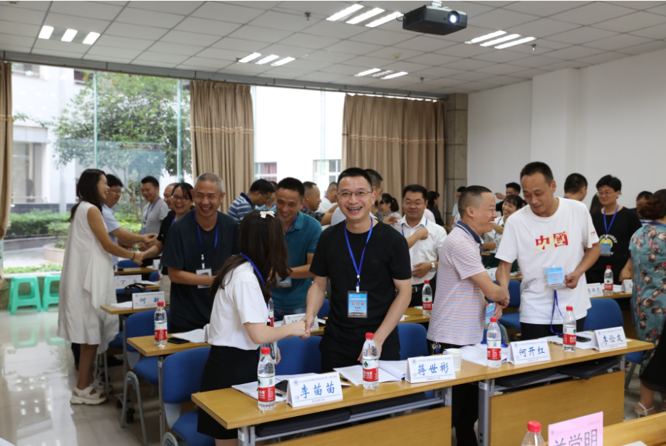 1632788928680067121.png image.png