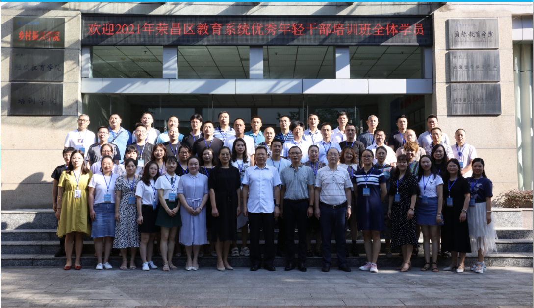 1632788967802052984.png image.png